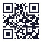 黄色仓库商务微信二维码 y30gcw_biz